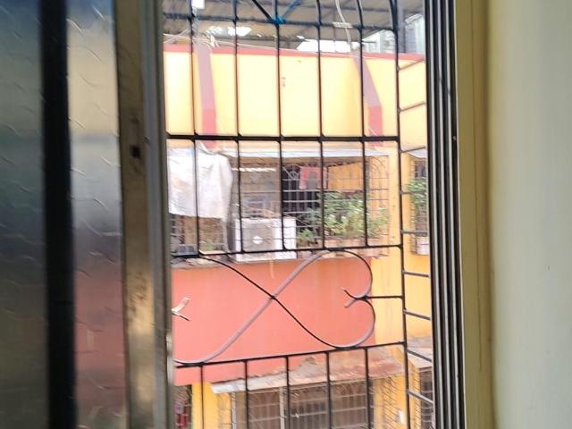 Flat for rent in Navi Mumbai, Vashi