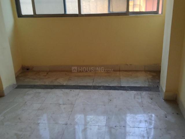 Flat for rent in Navi Mumbai, Vashi