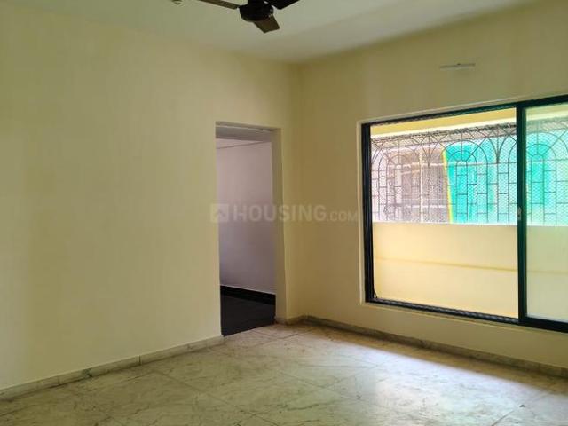 Flat for rent in Navi Mumbai, National Capital Territory Of Delhi