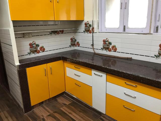 Flat for rent in Navi Mumbai, Vashi
