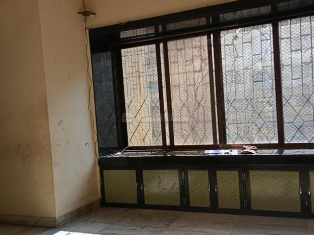 Flat for rent in Navi Mumbai, National Capital Territory Of Delhi