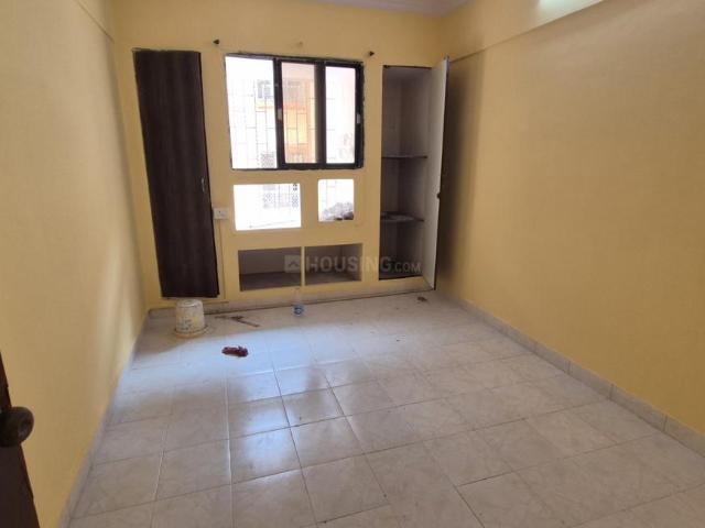 Flat for rent in Navi Mumbai, National Capital Territory Of Delhi