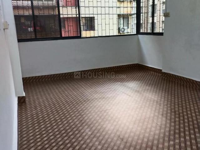 Flat for rent in Navi Mumbai, Vashi