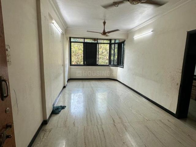 Flat for rent in Navi Mumbai, Vashi