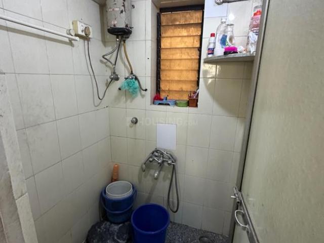 Flat for rent in Navi Mumbai, Vashi