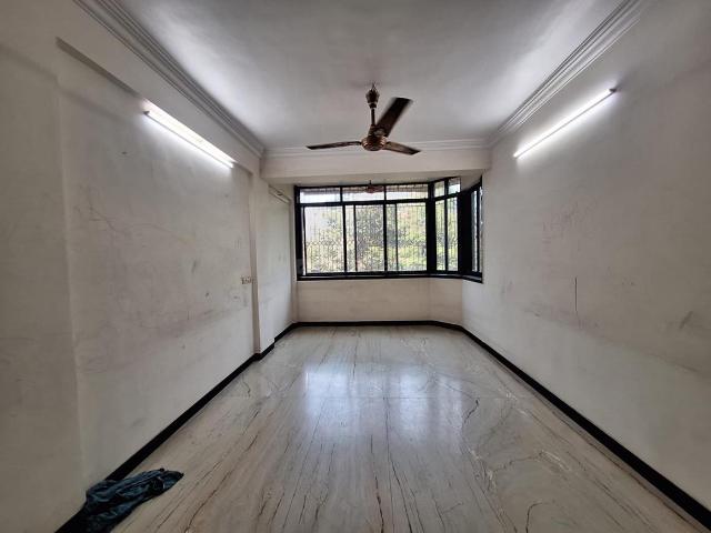 Flat for rent in Navi Mumbai, Vashi