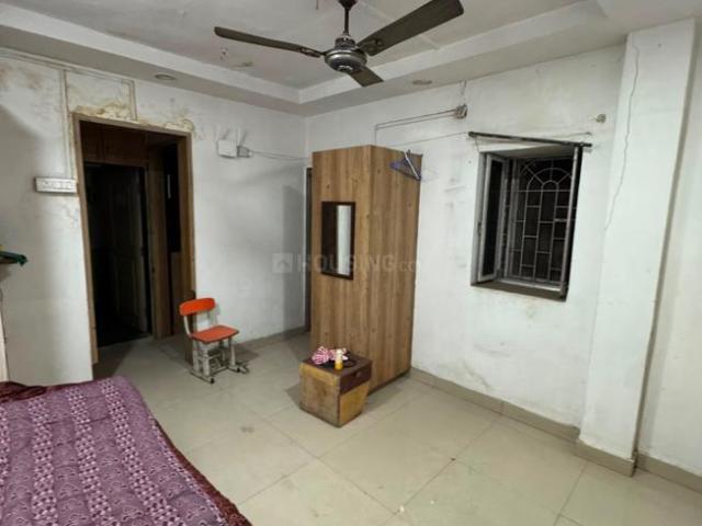 Flat for rent in Navi Mumbai, Vashi