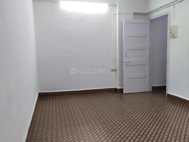 Flat for rent in Navi Mumbai, Vashi