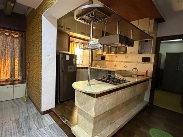 Flat for rent in Navi Mumbai, Vashi