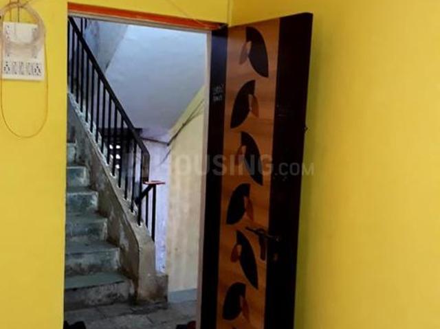 Flat for rent in Navi Mumbai, Vashi
