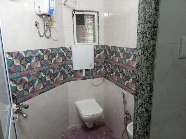Flat for rent in Navi Mumbai, Vashi