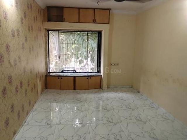 Flat for rent in Navi Mumbai, Vashi