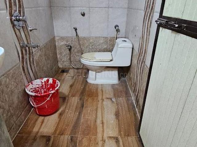 Flat for rent in Navi Mumbai, Vashi