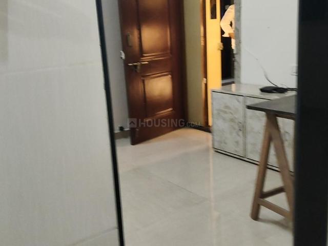 Flat for rent in Navi Mumbai, Vashi