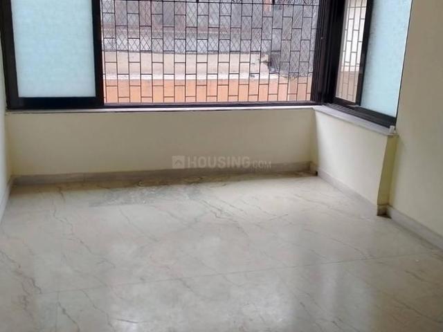 Flat for rent in Navi Mumbai, Vashi