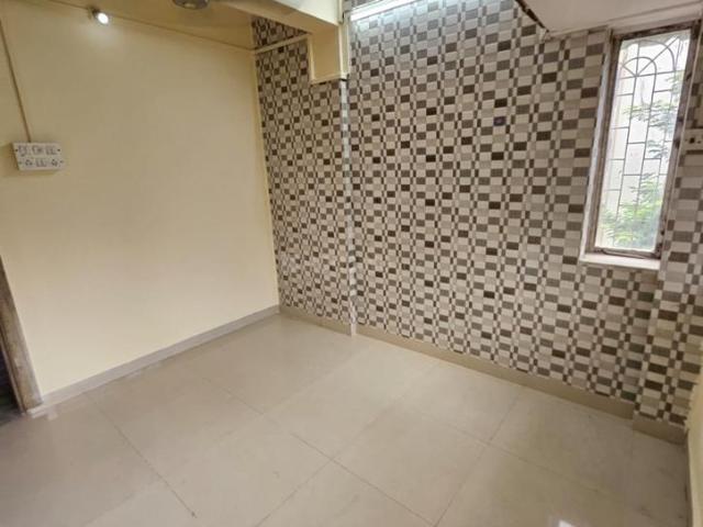 Flat for rent in Navi Mumbai, Vashi