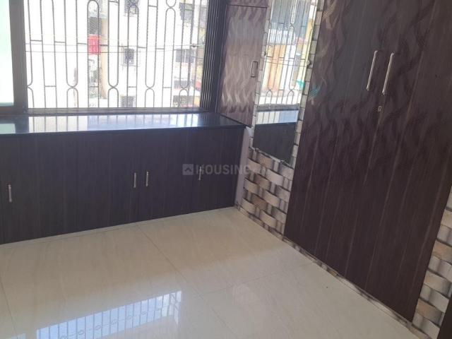 Flat for rent in Navi Mumbai, Vashi