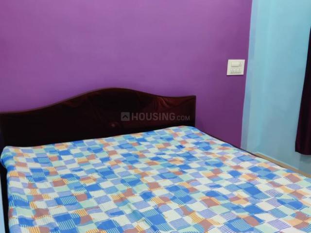 Flat for rent in Navi Mumbai, Vashi