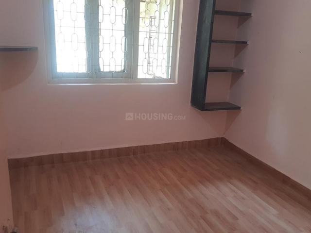 Flat for rent in Navi Mumbai, Vashi