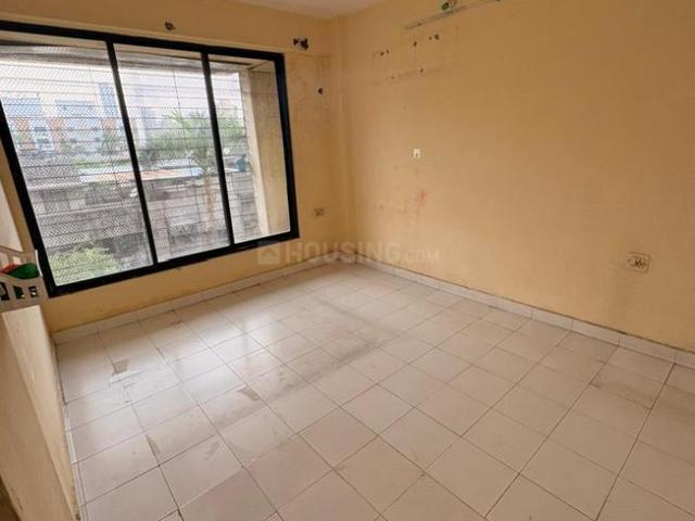 Flat for rent in Navi Mumbai, Vashi