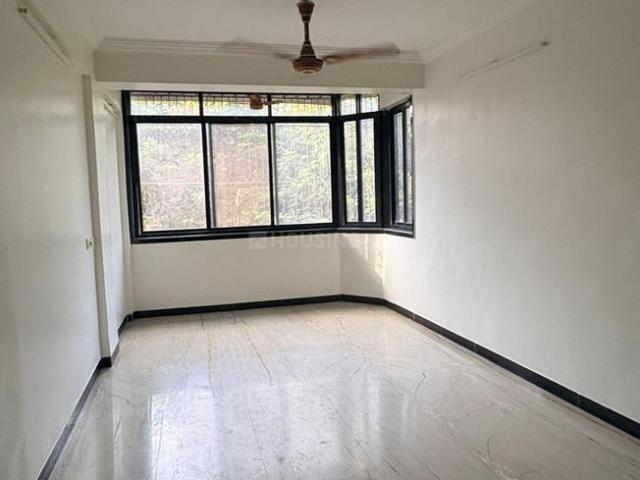 Flat for rent in Navi Mumbai, Vashi