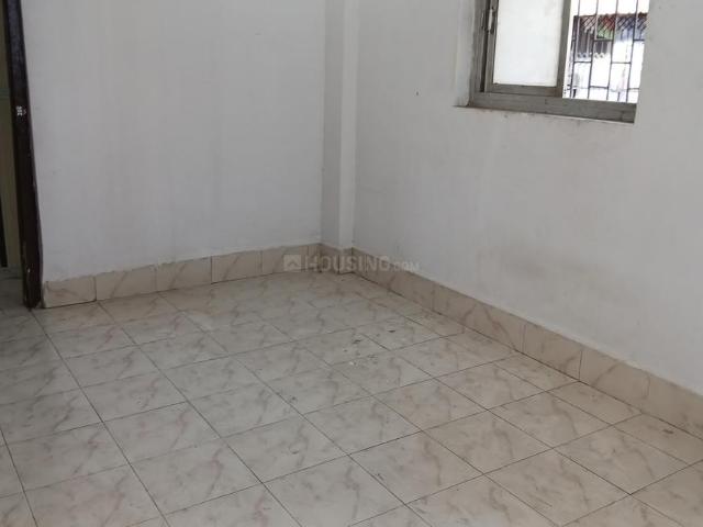 Flat for rent in Navi Mumbai, Vashi