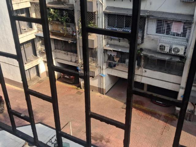 Flat for rent in Navi Mumbai, Vashi