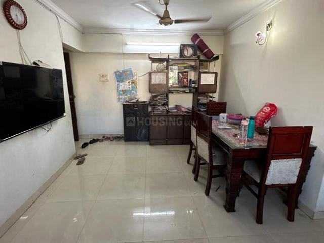 Flat for rent in Navi Mumbai, Vashi