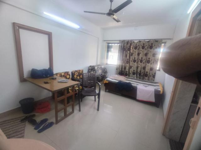 Flat for rent in Navi Mumbai, Vashi