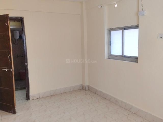 Flat for rent in Navi Mumbai, Vashi