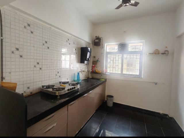Flat for rent in Navi Mumbai, National Capital Territory Of Delhi