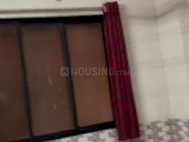 Flat for rent in Navi Mumbai, Vashi