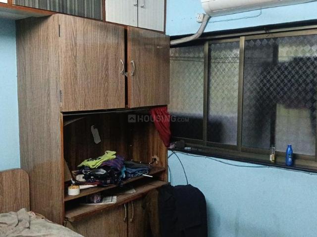 Flat for rent in Navi Mumbai, Vashi