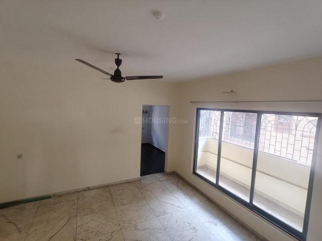 Flat for rent in Navi Mumbai, National Capital Territory Of Delhi