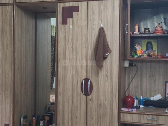 Flat for rent in Navi Mumbai, National Capital Territory Of Delhi