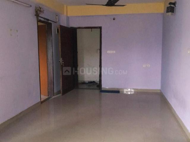 Flat for rent in Navi Mumbai, Vashi