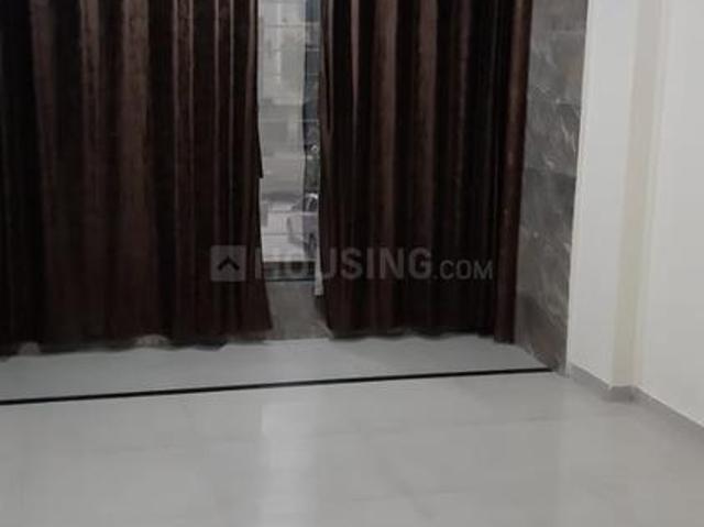 Flat for rent in Navi Mumbai, National Capital Territory Of Delhi