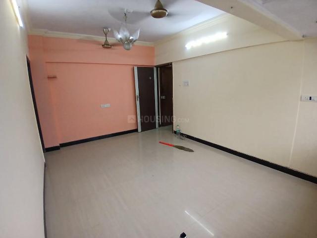 Flat for rent in Navi Mumbai, Vashi