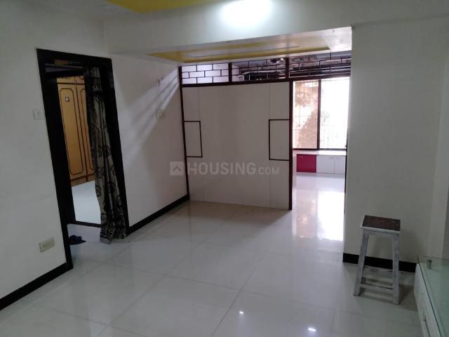 Flat for rent in Navi Mumbai, Vashi