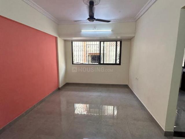 Flat for rent in Navi Mumbai, Vashi