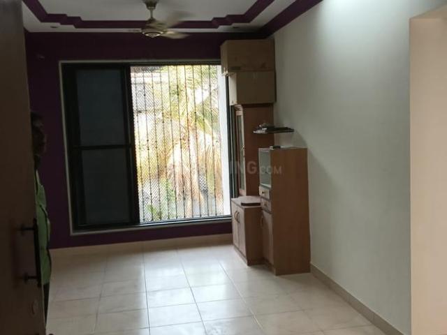 Flat for rent in Navi Mumbai, Vashi