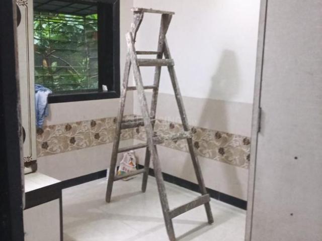 Flat for rent in Navi Mumbai, Vashi