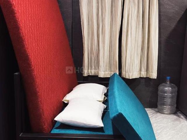 Flat for rent in Navi Mumbai, Vashi