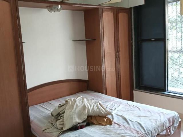 Flat for rent in Navi Mumbai, National Capital Territory Of Delhi