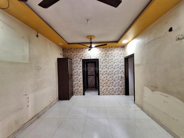 Flat for rent in Navi Mumbai, Vashi