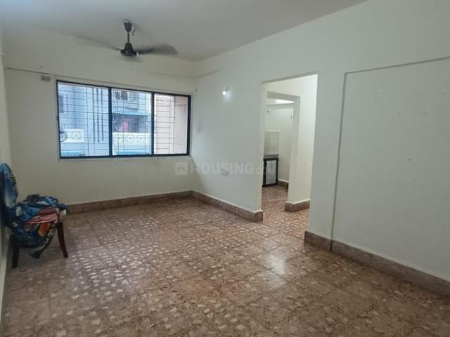 Flat for rent in Navi Mumbai, National Capital Territory Of Delhi
