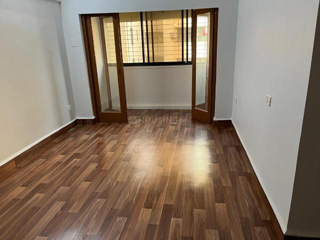 Flat for rent in Navi Mumbai, Vashi