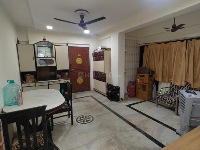 Flat for rent in Navi Mumbai, Vashi