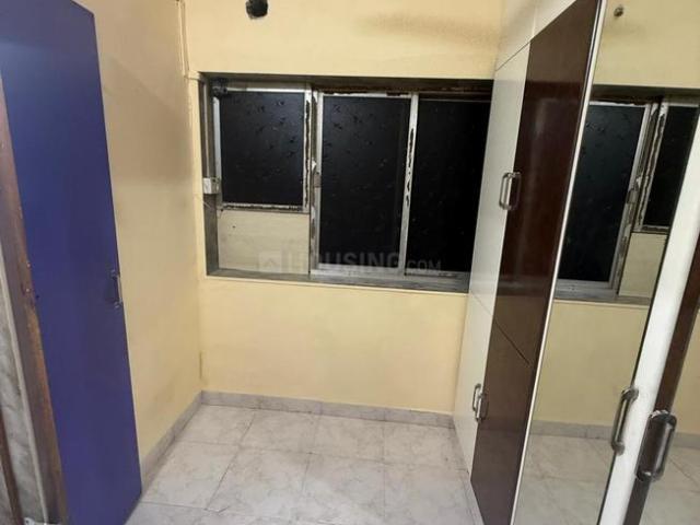Flat for rent in Grain Merchants CHS, Navi Mumbai