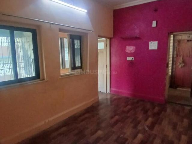 Flat for rent in Navi Mumbai, Vashi